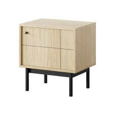 Naktinis staliukas Dipan D