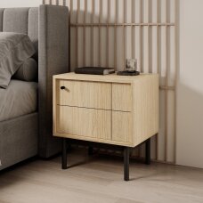 Naktinis staliukas Dipan D