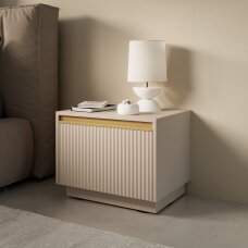 Naktinis staliukas Laro B