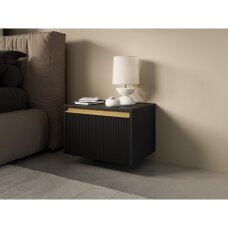 Naktinis staliukas Laro C