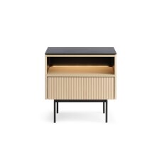 Naktinis staliukas Taro D