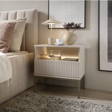 Naktinis staliukas Tenso K