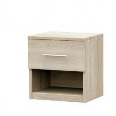 Naktinis staliukas Xeo