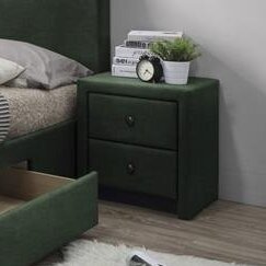 Naktinis staliukas Prima 3 4