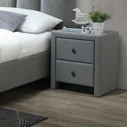 Naktinis staliukas Prima 3 Naktinis staliukas Prima 3