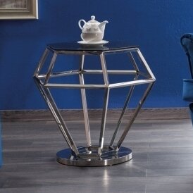 Žurnalinis staliukas SRO 1 Žurnalinis staliukas SRO 1