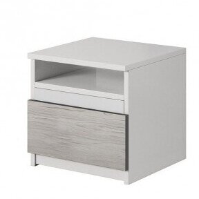 Naktinis staliukas LEHO Naktinis staliukas LEHO