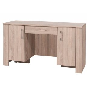 Darbo stalas REZA 17 Darbo stalas REZA 17