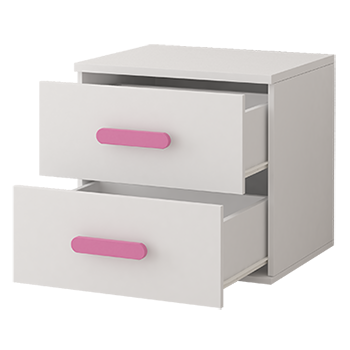 Naktinis staliukas 22 SM I 8 Naktinis staliukas 22 SM I 8