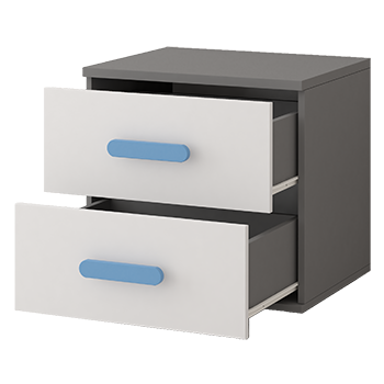 Naktinis staliukas 22 SM II 8