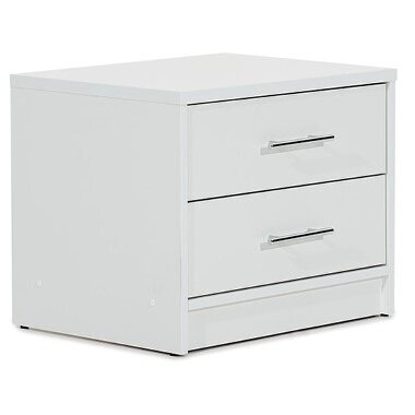 Naktinis staliukas Rema 1 Naktinis staliukas Rema 1