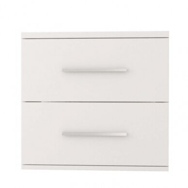 Naktinis staliukas 22 AGOME I 1 Naktinis staliukas 22 AGOME I 1