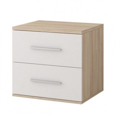 Naktinis staliukas 22 AGOME III Naktinis staliukas 22 AGOME III