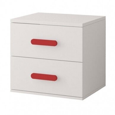 Naktinis staliukas 22 SM I 3 Naktinis staliukas 22 SM I 3