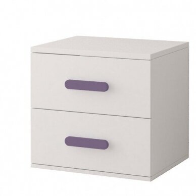 Naktinis staliukas 22 SM I 4 Naktinis staliukas 22 SM I 4