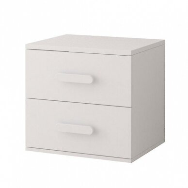 Naktinis staliukas 22 SM I 7 Naktinis staliukas 22 SM I 7