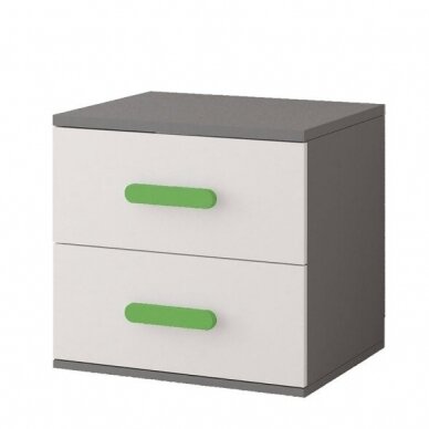 Naktinis staliukas 22 SM II 2 Naktinis staliukas 22 SM II 2