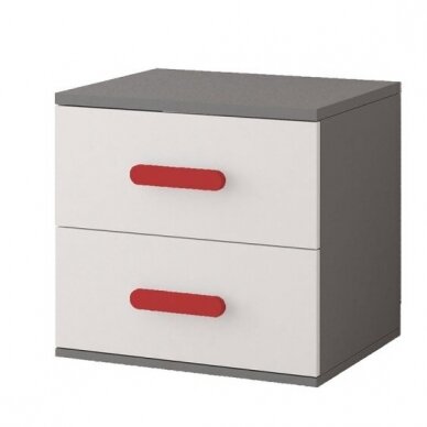 Naktinis staliukas 22 SM II 3