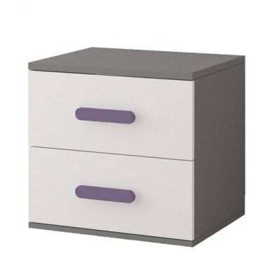 Naktinis staliukas 22 SM II 4