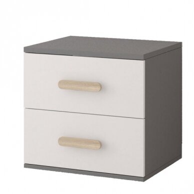 Naktinis staliukas 22 SM II 5