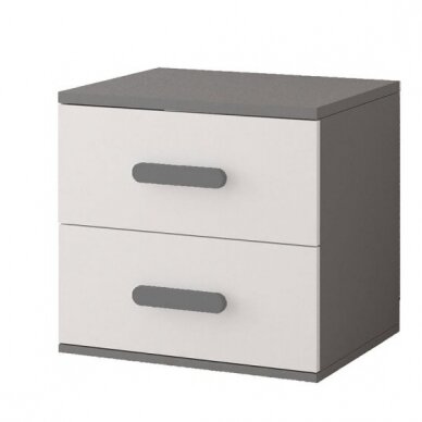 Naktinis staliukas 22 SM II 6 Naktinis staliukas 22 SM II 6