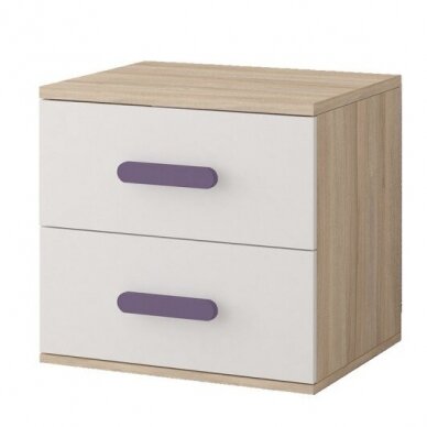 Naktinis staliukas 22 SM III 4