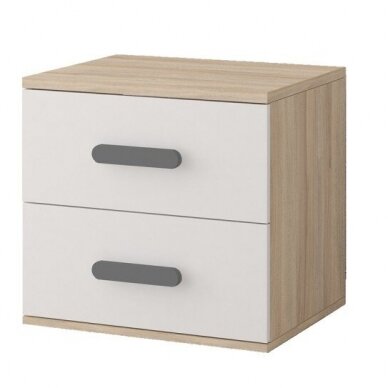 Naktinis staliukas 22 SM III 6 Naktinis staliukas 22 SM III 6