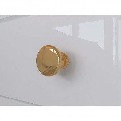 Naktinis staliukas Aladin 07 7 Naktinis staliukas Aladin 07 7