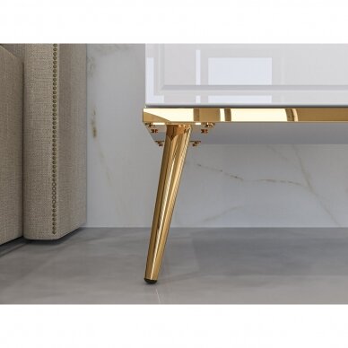 Naktinis staliukas Aladin 07 2 Naktinis staliukas Aladin 07 2