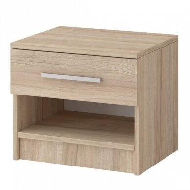 Naktinis Staliukas ALEX 1