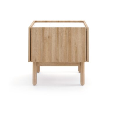 Naktinis staliukas Artsy 1