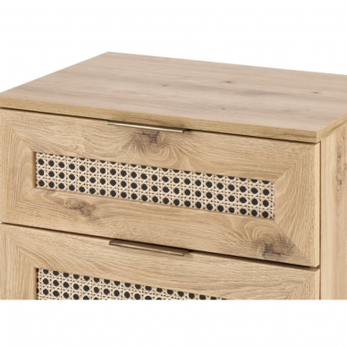 Naktinis Staliukas BORNEO SN-1 3 Naktinis Staliukas BORNEO SN-1 3