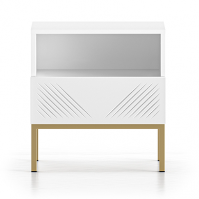 Naktinis Staliukas CLEARING 05 1 Naktinis Staliukas CLEARING 05 1