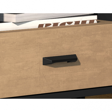 Naktinis Staliukas COLT 08 5 Naktinis Staliukas COLT 08 5