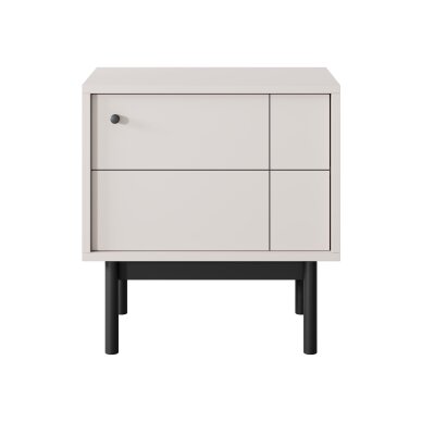 Naktinis staliukas Dipan C 1