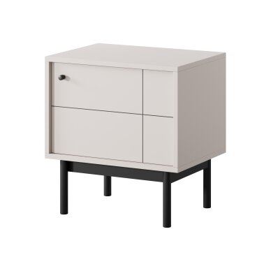 Naktinis staliukas Dipan C 4