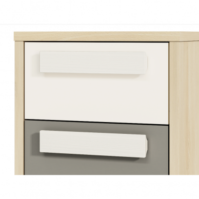 Naktinis staliukas DROP 13 3 Naktinis staliukas DROP 13 3