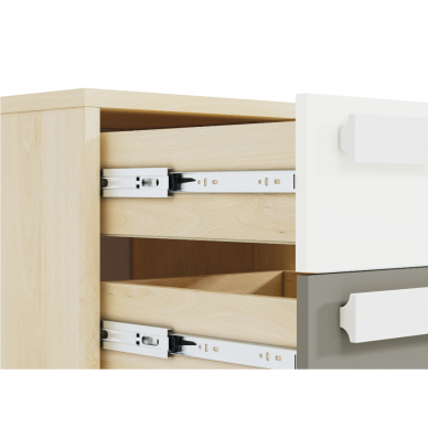 Naktinis staliukas DROP 13 4 Naktinis staliukas DROP 13 4