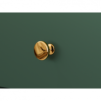 Naktinis Staliukas FOREST 06 6 Naktinis Staliukas FOREST 06 6