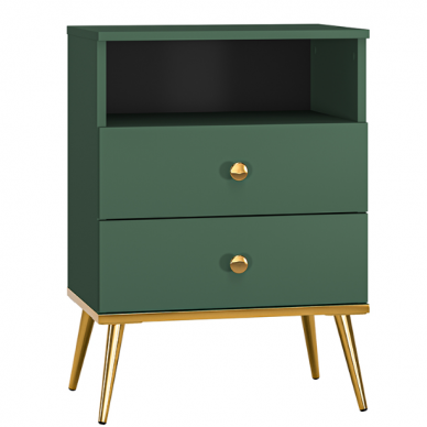 Naktinis Staliukas FOREST 10 2 Naktinis Staliukas FOREST 10 2