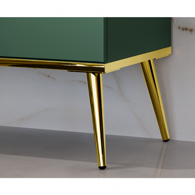 Naktinis Staliukas FOREST 10 5 Naktinis Staliukas FOREST 10 5