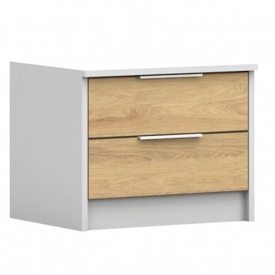 Naktinis Staliukas GALAXY Naktinis Staliukas GALAXY