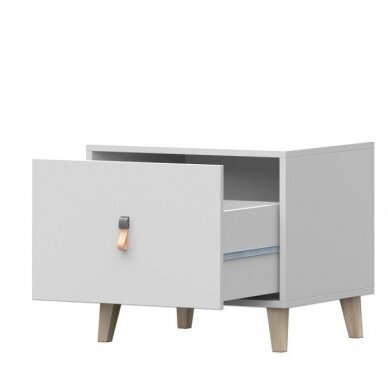 Naktinis Staliukas GOFI 22 2 Naktinis Staliukas GOFI 22 2