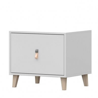 Naktinis Staliukas GOFI 22 1 Naktinis Staliukas GOFI 22 1