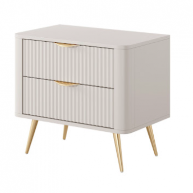 Naktinis staliukas [Lante beige]