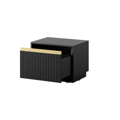 Naktinis staliukas Laro C 1 Naktinis staliukas Laro C 1