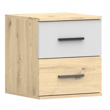 Naktinis staliukas MARSYLIA Naktinis staliukas MARSYLIA