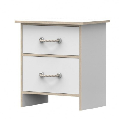 Naktinis staliukas MOKOS 22 Naktinis staliukas MOKOS 22