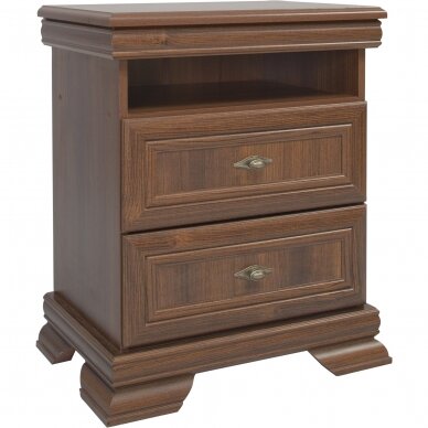 Naktinis staliukas Ora KSN Naktinis staliukas Ora KSN