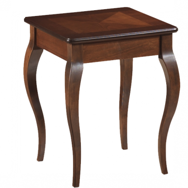 Žurnalinis Staliukas SPA C Žurnalinis Staliukas SPA C